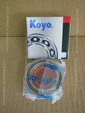 SUZUKI CARRY TRUCK DB41T DB71T REPLACEMENT FRONT WHEEL BEARING NSK or KOYO jdm