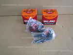 555 LOWER BALL JOINT SET SB1672  FOR NISSAN VANETTE SK82MN low price jdm parts!