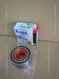 SUZUKI CARRY TRUCK DB41T DB71T REPLACEMENT FRONT WHEEL BEARING NSK or KOYO jdm