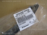 KAWASAKI JET SKI ULTRA 300LX 2011-2013 GUIDE-CHAIN,RR 12053-3710 water bike GO@!