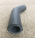 ACURA NSX 1991 - 2005 HOSE A, WATER JOINT 79726-SL0-A00