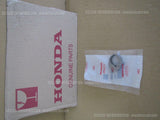 HONDA XR600R 1988-2000 PLATE DECOMPRESSION CAM 14105-MAN-690 cheap thumper parts