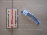 KAWASAKI JET SKI ULTRA 300LX 2011-2013 GUIDE-CHAIN,RR 12053-3710 water bike GO@!