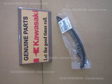 KAWASAKI JET SKI ULTRA 300LX 2011-2013 GUIDE-CHAIN,RR 12053-3710 water bike GO@!