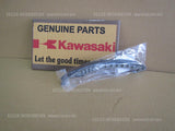 KAWASAKI JET SKI ULTRA 300LX 2011-2013 GUIDE-CHAIN,RR 12053-3710 water bike GO@!