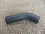 ACURA NSX 1991 - 2005 HOSE A, WATER JOINT 79726-SL0-A00