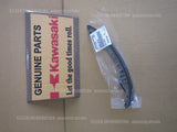 KAWASAKI JET SKI ULTRA 300LX 2011-2013 GUIDE-CHAIN,RR 12053-3710 water bike GO@!