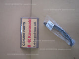 KAWASAKI JET SKI ULTRA 300LX 2011-2013 GUIDE-CHAIN,RR 12053-3710 water bike GO@!