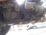 USED MANUAL TRANSMISSION GEARBOX 8-97106323 FOR ISUZU ELF NKR66ED AIR OR SEA FREIGHT