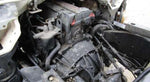 USED MANUAL TRANSMISSION GEARBOX 8-97106323 FOR ISUZU ELF NKR66ED AIR OR SEA FREIGHT