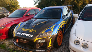 Nissan Skyline GT-R specialist