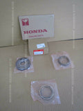HONDA CIVIC KA 6MT 2D 2014 - 2015 SLEEVE SET, SYNCHRONIZER (3-4) 23623-PNS-336