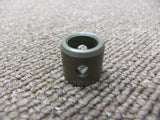 SUZUKI TS125R SF15A 1989 - 1990 SPACER EXHAUST VALVE 11263-12C01 power carbon