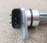 TOYOTA HIACE KZH100G SENSOR SPEEDOMETER 83181-24060 van spare parts people mover