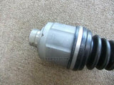 WH STK ! HONDA NSX NA1 NA2 DRIVESHAFT ASSY., R. RR. 42310-SL0-000 AUTO PARTS GO!