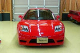 WH STK! HONDA NSX NSX-R NA1 NA2 OUTLET ASSY LH DOOR SWITCH COVER 83570-SL0-A10ZA