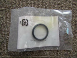 HONDA APE XZ100 HC07 O-RING 23X2.8 FRONT FORK 94608-50000 JDM SPARES FROM JAPAN