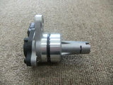 TOYOTA HIACE KZH100G SENSOR SPEEDOMETER 83181-24060 van spare parts people mover