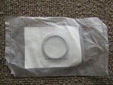 HONDA CIVIC FD2 WASHER SEALING 28MM 90401-PR4-000 ORIGINAL JDM PARTS DIRECT 2U