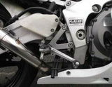 HONDA CBR400RR2 NC29 GUIDE VALVE OVERSIZE 12206-MCE-305 Repuestos para moto JDM