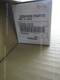 KAWASAKI ZXR400 ZX400L ZX400H FUEL TAP COCK 51023-1313 pezzi di ricambio JDM 2U