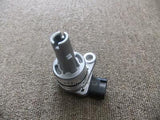 TOYOTA HIACE KZH100G SENSOR SPEEDOMETER 83181-24060 van spare parts people mover