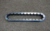 HONDA CB400F CB500F CB500K CB650 1976 CHAIN PRIMARY DRIVE (50L) 23131-426-003