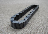 HONDA CB400F CB500F CB500K CB650 1976 CHAIN PRIMARY DRIVE (50L) 23131-426-003