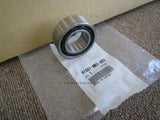 HONDA AFRICA TWIN XRV750 RD07 BEARING 28X54X20.6 COUNTERSHAFT LH 91001-MN5-003