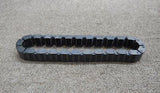 HONDA CB400F CB500F CB500K CB650 1976 CHAIN PRIMARY DRIVE (50L) 23131-426-003