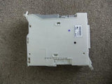 TOYOTA ESTIMA ACR50W/55W GSR50W/55W BLOCK, PASSENGER SIDE JUNCTION 82731-28050