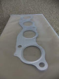 HONDA ACCORD CL7 CL9 CM1 CM2 CM4 CM5 EXHAUST MANIFOLD GASKET COMP. 18115-PNB-003