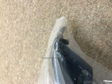TOYOTA COROLLA LEVIN AE86 1983-1987 FRONT LIP SPOILER 76081-12010 JDM SPARES 2U!