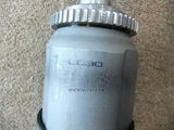 WH STK ! HONDA NSX NA1 NA2 DRIVESHAFT ASSY., R. RR. 42310-SL0-000 AUTO PARTS GO!