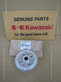 KAWASAKI KX100 1998-2021 CLUTCH HUB-CLUTCH 13087-1170 motocross spare parts FIX