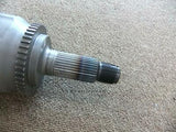WH STK ! HONDA NSX NA1 NA2 DRIVESHAFT ASSY., R. RR. 42310-SL0-000 AUTO PARTS GO!