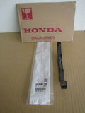 HONDA CBR600RR 07-2024 PC40 TENSIONER A CAM CHAIN 14510-MFJ-D00 cadeia válvulas