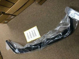 TOYOTA COROLLA LEVIN AE86 1983-1987 FRONT LIP SPOILER 76081-12010 JDM SPARES 2U!