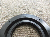 YAMAHA TZ250 00-2001 OIL SEAL CRANKSHAFT RH 93102-35030 racing spares grand prix