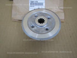 KAWASAKI KX100 1998-2021 CLUTCH HUB-CLUTCH 13087-1170 motocross spare parts FIX
