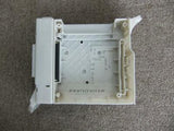 TOYOTA ESTIMA ACR50W/55W GSR50W/55W BLOCK, PASSENGER SIDE JUNCTION 82731-28050