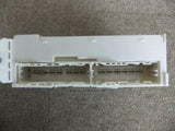 TOYOTA ESTIMA ACR50W/55W GSR50W/55W BLOCK, PASSENGER SIDE JUNCTION 82731-28050