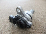 TOYOTA HIACE KZH100G SENSOR SPEEDOMETER 83181-24060 van spare parts people mover