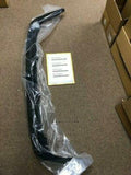 TOYOTA COROLLA LEVIN AE86 1983-1987 FRONT LIP SPOILER 76081-12010 JDM SPARES 2U!
