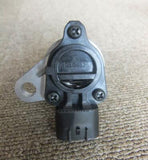 TOYOTA HIACE KZH100G SENSOR SPEEDOMETER 83181-24060 van spare parts people mover