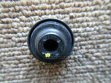 HONDA BEAT PP1 RUBBER, MOUNTING 90541-PN4-010 CONTACT US FOR CUSTOM ORDERS