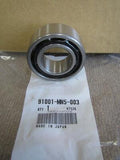 HONDA AFRICA TWIN XRV750 RD07 BEARING 28X54X20.6 COUNTERSHAFT LH 91001-MN5-003