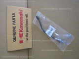 KAWASAKI VULCAN S ABS CAFÉ 2015 - 2024 SENSOR OXYGEN 21176-0775 spare part חיישן
