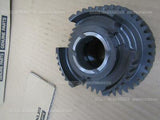 TOYOTA CHASER TOURER V JZX100 1997 F5 GEAR COUNTERSHAFT 5TH 33046-35111 sedan 4U
