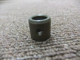 SUZUKI TS125R SF15A 1989 - 1990 SPACER EXHAUST VALVE 11263-12C01 power carbon